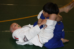 KIDS-AND-BJJ.jpg